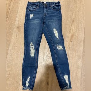 American Rag Skinny Jeans